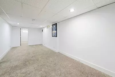 2727 Woodbridge Street, Roseville, MN 55113 - Photo 23