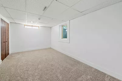 2727 Woodbridge Street, Roseville, MN 55113 - Photo 25