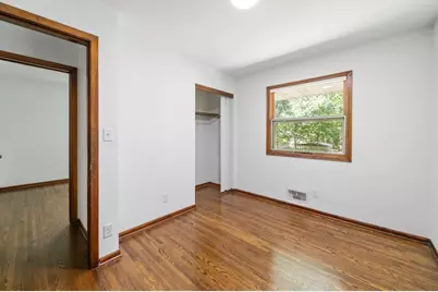 2727 Woodbridge Street, Roseville, MN 55113 - Photo 19