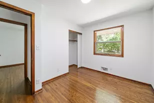 2727 Woodbridge St, Roseville, MN 55113 - Photo 19