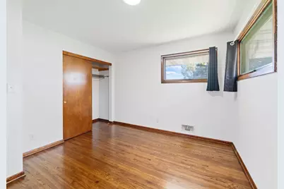 2727 Woodbridge Street, Roseville, MN 55113 - Photo 11