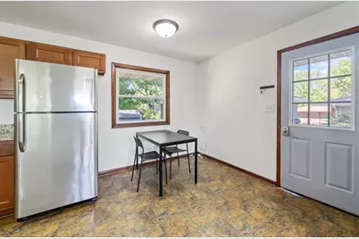 2727 Woodbridge Street, Roseville, MN 55113 - Photo 5