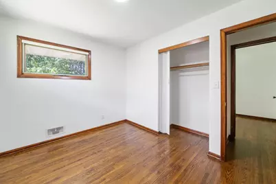 2727 Woodbridge Street, Roseville, MN 55113 - Photo 15