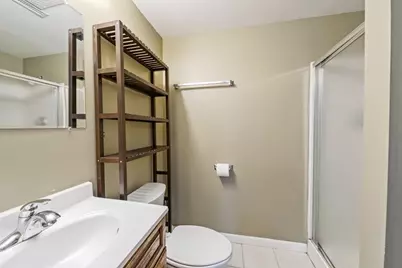 2727 Woodbridge Street, Roseville, MN 55113 - Photo 21