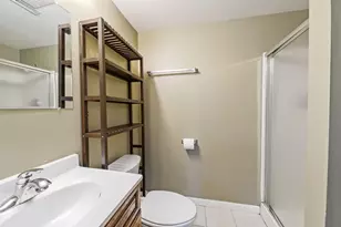 2727 Woodbridge St, Roseville, MN 55113 - Photo 21