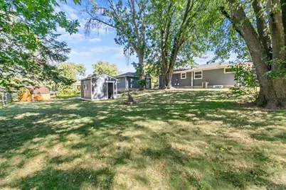 2727 Woodbridge Street, Roseville, MN 55113 - Photo 31