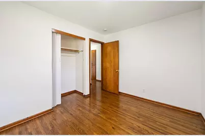 2727 Woodbridge Street, Roseville, MN 55113 - Photo 17