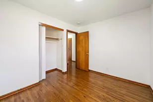 2727 Woodbridge St, Roseville, MN 55113 - Photo 17