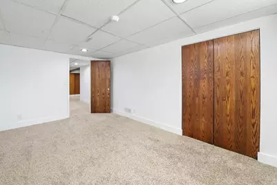 2727 Woodbridge Street, Roseville, MN 55113 - Photo 27