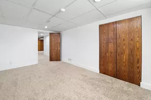 2727 Woodbridge St, Roseville, MN 55113 - Photo 27