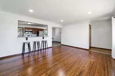 2727 Woodbridge Street, Roseville, MN 55113 - Photo 7