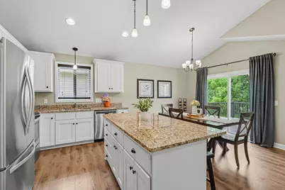 11320 Pierce Street NE, Blaine, MN 55434 - Photo 7
