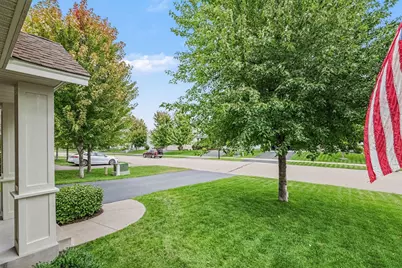 11320 Pierce Street NE, Blaine, MN 55434 - Photo 3