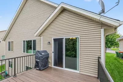 11320 Pierce Street NE, Blaine, MN 55434 - Photo 19