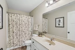 11320 Pierce St NE, Blaine, MN 55434 - Photo 11