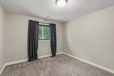 11320 Pierce Street NE, Blaine, MN 55434 - Photo 15
