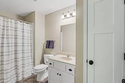 11320 Pierce Street NE, Blaine, MN 55434 - Photo 17