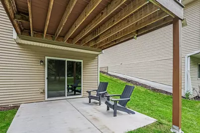 11320 Pierce Street NE, Blaine, MN 55434 - Photo 21