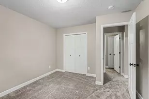 11320 Pierce St NE, Blaine, MN 55434 - Photo 17