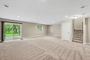 11320 Pierce St NE, Blaine, MN 55434 - Photo 19