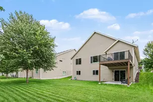 11320 Pierce St NE, Blaine, MN 55434 - Photo 23
