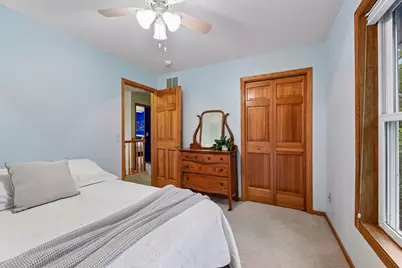 26145 Oak Leaf Trail, Shorewood, MN 55331 - Photo 11