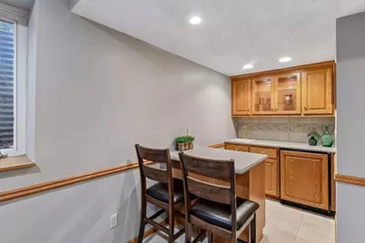 26145 Oak Leaf Trail, Shorewood, MN 55331 - Photo 15