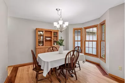 26145 Oak Leaf Trail, Shorewood, MN 55331 - Photo 7