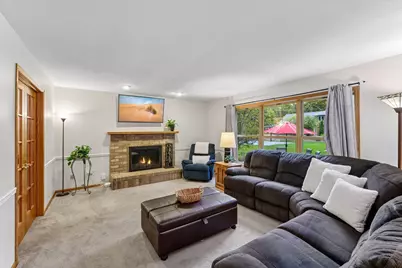 26145 Oak Leaf Trail, Shorewood, MN 55331 - Photo 5