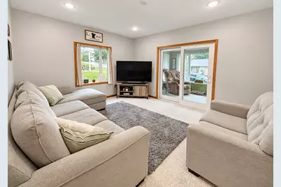 610 Gillis Avenue N, Browerville, MN 56438 - Photo 11