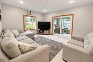 610 Gillis Ave N, Browerville, MN 56438 - Photo 11