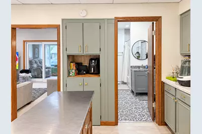 610 Gillis Avenue N, Browerville, MN 56438 - Photo 7
