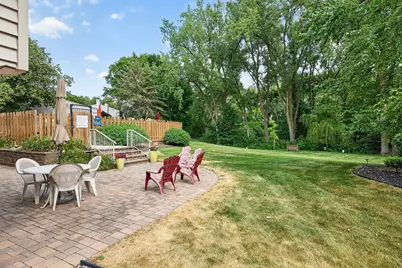 6364 Pheasant Court, Edina, MN 55436 - Photo 27