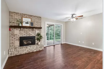 6364 Pheasant Court, Edina, MN 55436 - Photo 17