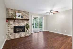 6364 Pheasant Ct, Edina, MN 55436 - Photo 17