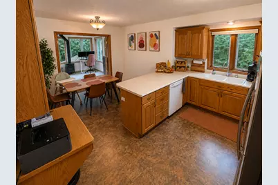641 Stewart Court, Mora, MN 55051 - Photo 3