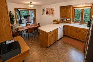 641 Stewart Ct, Mora, MN 55051 - Photo 3
