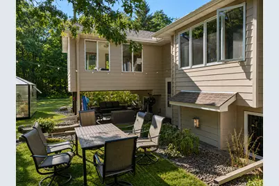 641 Stewart Court, Mora, MN 55051 - Photo 15