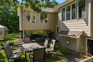 641 Stewart Ct, Mora, MN 55051 - Photo 15