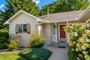 641 Stewart Ct, Mora, MN 55051 - Photo 1