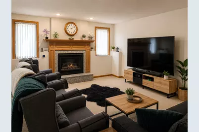 641 Stewart Court, Mora, MN 55051 - Photo 9