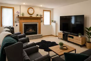 641 Stewart Ct, Mora, MN 55051 - Photo 9