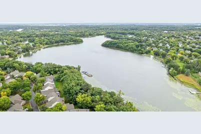 7741 Heritage Road, Eden Prairie, MN 55346 - Photo 55