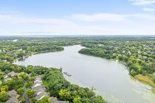 7741 Heritage Rd, Eden Prairie, MN 55346 - Photo 55