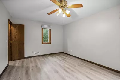 7741 Heritage Road, Eden Prairie, MN 55346 - Photo 13