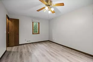 7741 Heritage Rd, Eden Prairie, MN 55346 - Photo 13