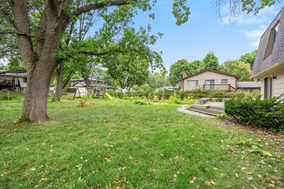 7741 Heritage Road, Eden Prairie, MN 55346 - Photo 41