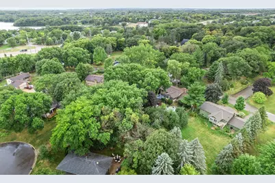 7741 Heritage Road, Eden Prairie, MN 55346 - Photo 47