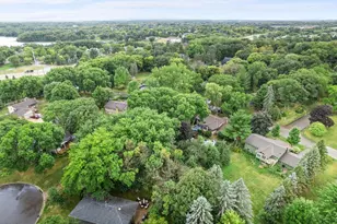 7741 Heritage Rd, Eden Prairie, MN 55346 - Photo 47