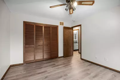 7741 Heritage Road, Eden Prairie, MN 55346 - Photo 21